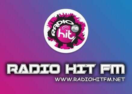 Radio HiT FM Romania