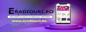 Portal Radiouri Online