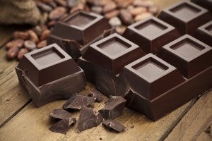 Beneficiile ciocolatei pentru sanatatea oamenilor, sigur nu le stiai