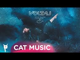 Voltaj - Anotimpuri (Official Video Radio HiT)