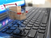 Sfaturi de la Google pentru protectia utilizatorilor la cumparaturile online