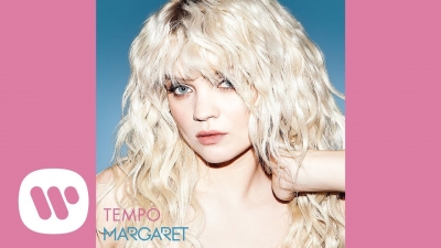 Margaret – Tempo (Official Music Audio)