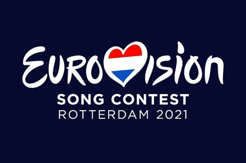 În 2021, Eurovision va fi de neclintit. Finala și semifinalele au datele stabilite